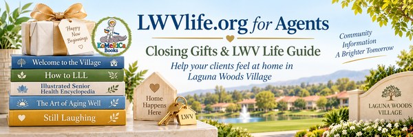 LWVlife.org for Agents (English)